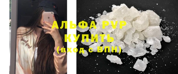 таблы Надым