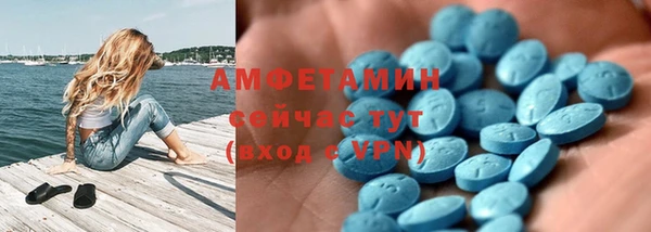 МДПВ Наволоки