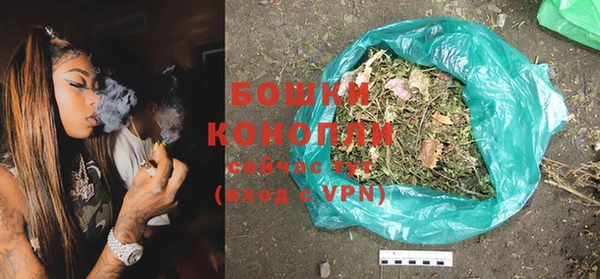 мет Михайлов