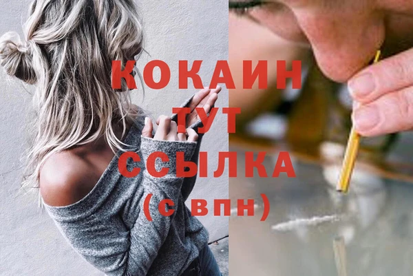 таблы Надым