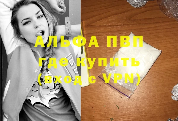 сатива Навашино