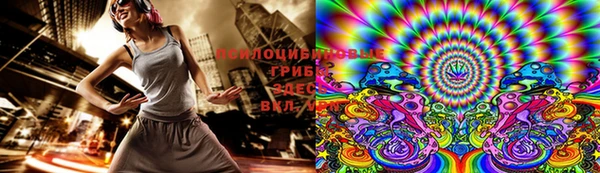 МДПВ Наволоки
