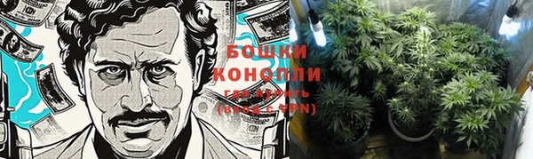 каннабис Аша