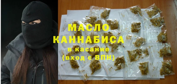 таблы Надым