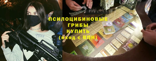 сатива Навашино