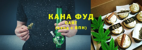 МДПВ Бабаево