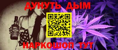 кокаин колумбия Гатчина