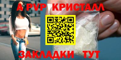 гидра Гай