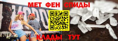 кокаин колумбия Гатчина