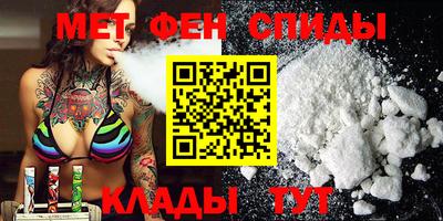 кокаин колумбия Гатчина
