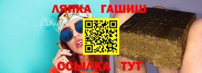 кокаин колумбия Гатчина